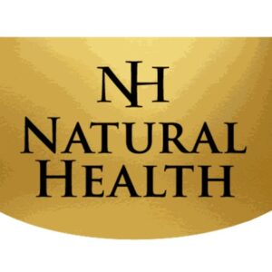 Natural Health
