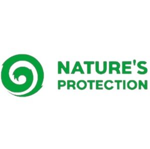 Nature's protection