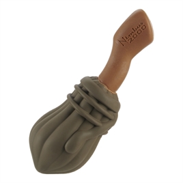 Bark harry potter nimbus 2000
