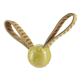 Bark harry potter golden snitch