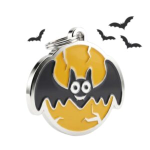 Penning Bat