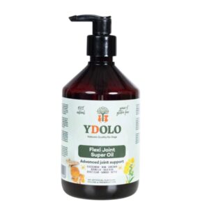 Ydolo flexi joint super oil